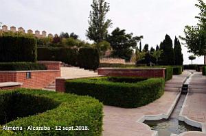10 ALMERIA ALCAZABA 12 09 2018 (33)